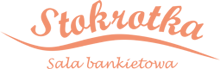 stokrotka-logo